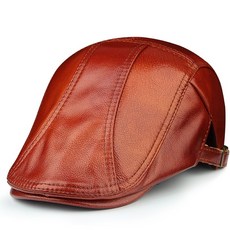 카페여름모자