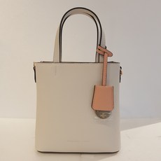 엘레강스크로스백