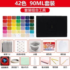 ece92e0624217a590fd4b20d2136bfa5d0c0d3099841dcaba5eac387f222.jpg