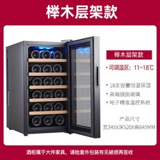 fd36a74e9382f505941fc3b6090e5b8265ac957ddb8cc246823373be94e0.jpg