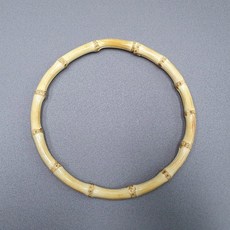 1aca30cb6009d79073a77c38108fce5192090a91c21d02e0e41c5e71033f.jpg