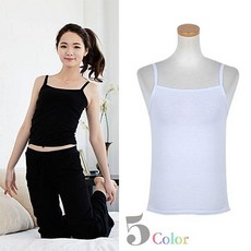 51a78e0c31011b1621943c657cf6dee52783749de6cad2baaca72bfdc41e.jpg