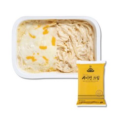 밀스원스파게티