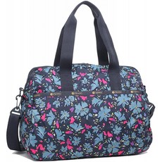 일본레스포삭컬렉션