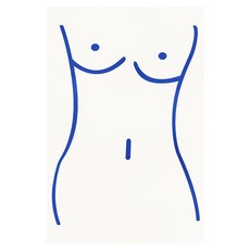 21d58e010c557af113ac80c41b67fa4f84b47aeaaf68842fb9c2b1ec2278.jpg