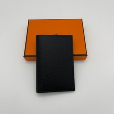 854250fac1126366103d724b2039653797d0c67b64d8e629d744f0f337c2.jpg