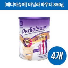 dcab9c33cc648fe34a1d15a09664513807c09daba6c58f4f4f3976256d19.jpg