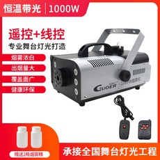 f4353d1882ddb29654560bd149f7039d1e88db2ca8281c6819b0ff2e1403.jpg