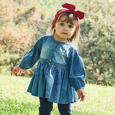18808708a27e558b104992649a0d8492fcedc9e461fb824bb363a10deee7.jpg