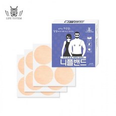 니플밴드라이프토템