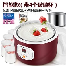 9fc7523ba453a310840375acadebc5ded0d9f1bc61d45fd81d02d63bb1e8.jpg