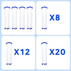 c9fe70156d2463eadee03bfcd6779c54e8181212bb139350930775e21967.jpg
