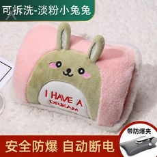 0d5c1b0de807bd8bc9c2e95932cf5ad822cf2a0ec1c5eac4ace69cfbcc23.jpg