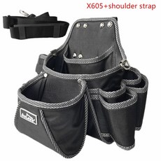 파크라이프파일드라이버