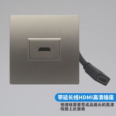 멀티미디어콘텐츠제작전문가교재