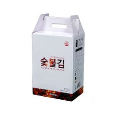 64ffed74645fda3e0dad7270eae4c1d1e6c1bb549666a6d74735f3b9c109.jpg