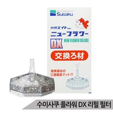 //상품명