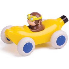 띠띠뽀와타요의정거장놀이