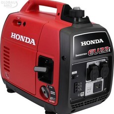 68081b9401c5ae7ca7322897c6e8791bb48437df528577c5ea8636154184.jpg