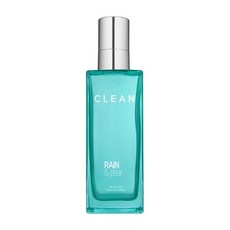 클린 오 프레쉬 레인 앤 페어 175ml, 단일상품