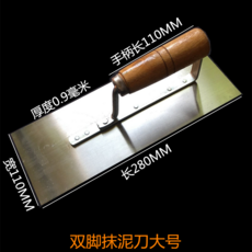 70e40250cedeb09f6031a0f46172de880df6d1c76d02169efc6adaf1f061.png