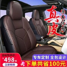 a3fc2aaee0ca28372ff426168919942924b7efb1fee04f4027b18f9a4b6a.jpeg