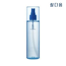 올리브영미스트