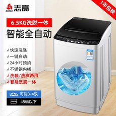 725503d1356ec7140d8eb98f789ba115643d9ff24f5a2859139cbf14f386.jpeg