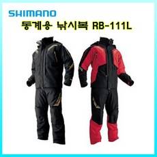 91cbe1444a49c95e7b5f6f20beee8874592b3664072ad277cded078ccb6f.jpg