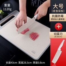 8cd01a783decdf71d69a2be930f7975ecc9e5a5e0e8fc168b864bfe79c59.jpg