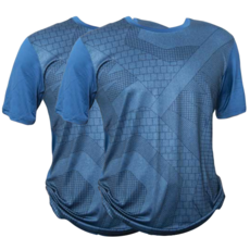 남자얇은보정상의