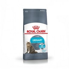 로얄캐닌유리너리