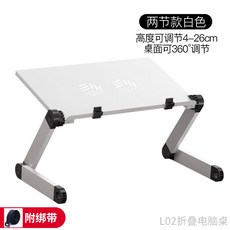 76e158b18ee62f7b60901708e75f722ba286a99f6292c024f3aed17021e6.jpg