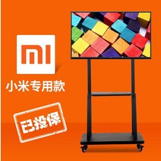 a69be55f35e852adc1f68d753ca4d71492e13bc68f59bfe8e710e2c28c92.jpg