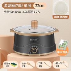 b3684f426005d08cf7cc411da19c180869f4568675f75e1c300d8ff2ef18.jpg