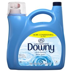 bf8dc73996967a367d6d9b3cdd3b1cd01e24767102ce51eeba08642980f0.jpg