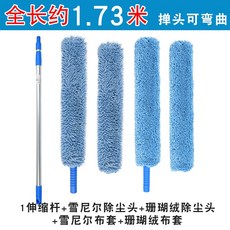 ca61094c6091d53ce65b04b1e8f7c226c25854697734731b6111c0b45a46.jpg