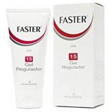 434dd268cb867537c7294a662fae4268ed31dc333d6069311951d0d4e72f.jpg