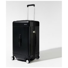 <동아수성점>아메리칸투어리스터/ORIGIN LITE/27인치/SPINNER 73/27 TSA/블랙/HB909001″ width=”90″ height=”90″><span class=