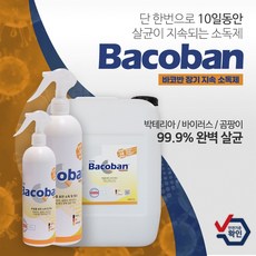 0506d6a90d2920d71318230a72926a376dcfc6f45da070d393779f08eb2a.jpg
