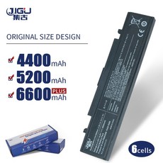 rf511배터리