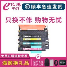 c1461f256543d53d83a09faf57bfc710617737fa239e9a36b907942afeac.jpg