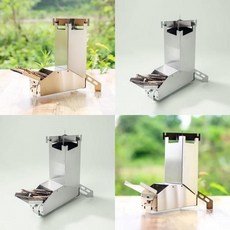 마이스토브미니