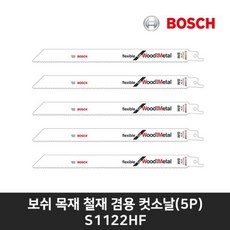 보쉬컷소날터프박스