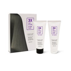 아리따움스트레이트