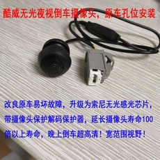 4d26abd3a56d6a0671e6a1fce09e4f231d50e18a158f45cc50862165ba8f.jpeg
