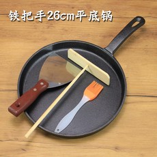cbe261934d0c0995504d896ae61f4b16785da7c4c540771e9f88339c8a5f.jpg