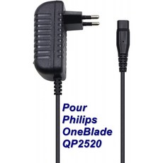 b7e5f9a944a170f4a6d1844ac70b1c9856438a60780378523c409bda1a67.jpg