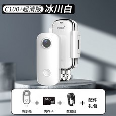 5b5c29bb8fe1ad074a6c2ca13aedabbd16775f9ef5bac0c1e74a57fc9964.jpg