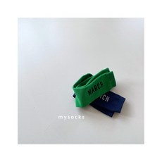 마이삭스유도세트